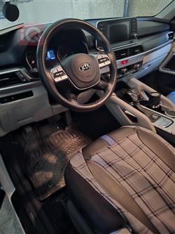 کیا تێلوراید